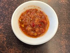 -潮镇老尾牛杂(环城西路店)