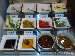 -锦江之星(武汉黄鹤楼复兴路地铁站店)