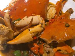 -广记海鲜(杨汊湖一店)