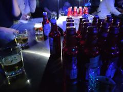-简奥斯汀·赫本酒吧