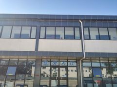 -北京市二清机动车检测场有限公司