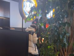 -胖哥俩肉蟹煲(杭州下沙学林街店)