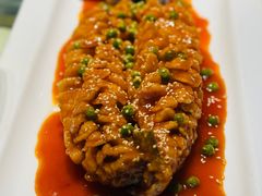 -怡得饭庄·宋大妈昆明菜·始于1996(滇池海埂大坝店)