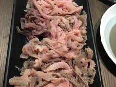 -牛焱·贵州黄牛肉火锅(城西银泰店)