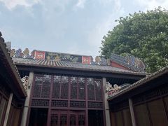 -梁园