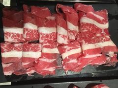 -重庆刘一手火锅(三峡广场直营店)