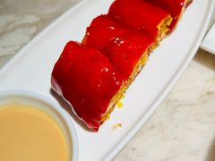 -陶陶居酒家(SM二期购物广场店)