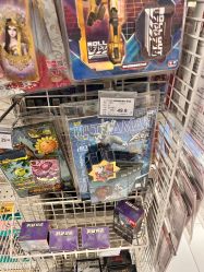-玩具反斗城(王府井购物中心店)