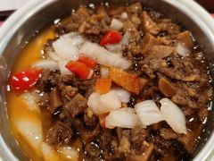 -真功夫(百荣店)