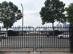 -Big House当代艺术中心