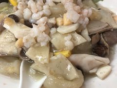 -协和菜馆(凤凰街店)