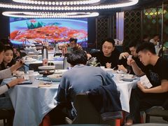 -松雅轩(大源店)