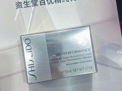 -山姆会员商店(西溪店)