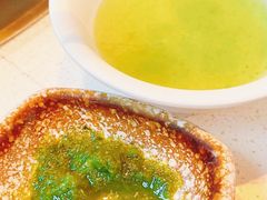 -313羊庄·荣耀·内蒙烧麦(亚运村店)