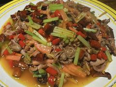 -嘎嘎鸭脑壳(驷马桥店)