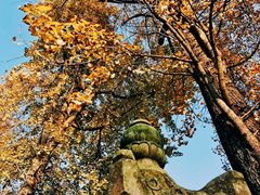 -宝光寺