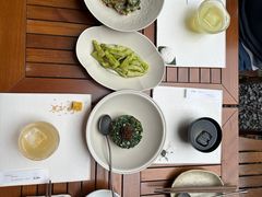 -元古雲境(太古里店)