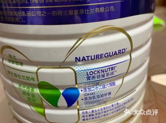 放到水里摇几下就可以！