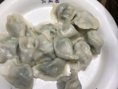 -八大碗·地道东北菜(东陵西路店)