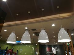 -肯德基(汇腾店)