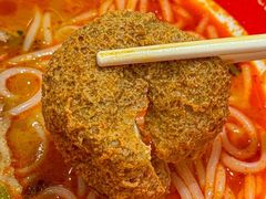 -小满手工粉(北京富力广场店)