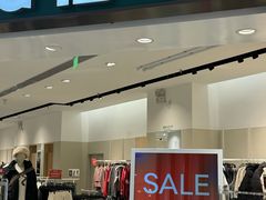 -hotwind热风(中贸广场店)