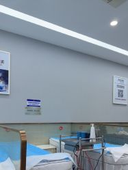 -悟空祛痘·诺奖技术专业店