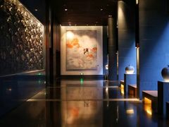 -三亚太阳湾柏悦酒店