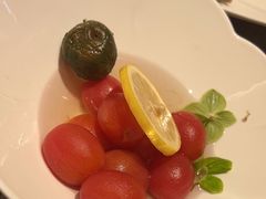 -汉水谣·江景餐厅(江滩店)