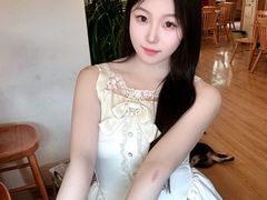 -柴の食堂·日式家庭料理·熊之肆(大学路店)