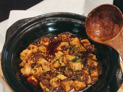 -大鸭梨烤鸭(石佛营店)