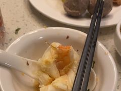-青蓬蒸汽海鲜·深圳老字号·团建聚会(壹方城店)