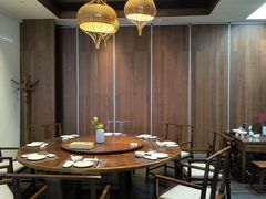 -明谷行馆·温泉