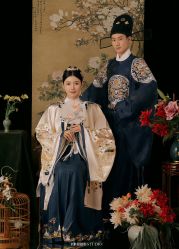 -卡米拉婚纱摄影工作室(金汇广场店)