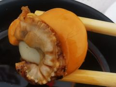 -四海鲜渔家菜(黄金海岸店)