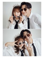 -易摄影婚纱摄影工作室