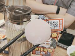 -小川洋风料理(武胜路凯德广场店)