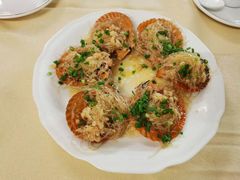 -鹏城人家海鲜酒家·23年老字号(较场尾店)