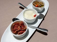 -荣轩(新荣记环球金融中心店)