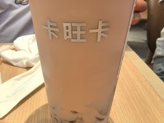 -卡旺卡(合肥步行街韵淮阁店)