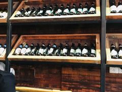 -MIKAKU(万达广场上海宝山店)