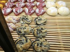 -法莱索尔(奥莱店)