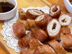 -百家鲜·杭帮菜