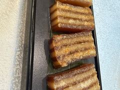 -潮江春(阳光店)