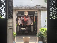 -文儒九号·闽菜馆(三坊七巷店)