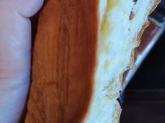 -味多美蛋糕(梨园店)