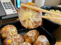 -217笋干馄饨