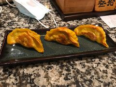 -南京大牌档(崇文门国瑞店)