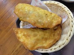 -方中山胡辣汤(顺河路店)