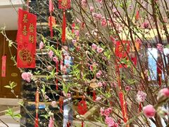 -麓湖国际水疗